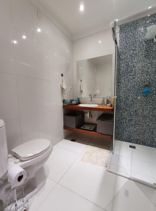 Imagem Casa com 4 Quartos à Venda, 450 m² em Interlagos - São Paulo Imagem Casa com 4 Quartos à Venda, 450 m² em Interlagos - São Paulo