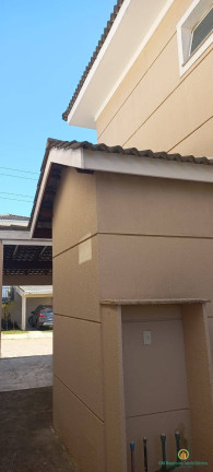 Imagem Casa de Condomínio com 3 Quartos à Venda, 250 m² em Jardim Da Gloria - Cotia Imagem Casa de Condomínio com 3 Quartos à Venda, 250 m² em Jardim Da Gloria - Cotia