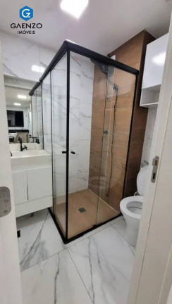 Imagem Apartamento com 2 Quartos à Venda, 36 m² em Presidente Altino - Osasco