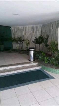 Imagem Apartamento com 4 Quartos à Venda, 128 m² em Bairro Novo - Olinda Imagem Apartamento com 4 Quartos à Venda, 128 m² em Bairro Novo - Olinda