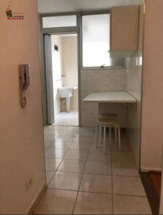 Imagem Apartamento com 2 Quartos à Venda, 72 m² em Vila Gumercindo - São Paulo Imagem Apartamento com 2 Quartos à Venda, 72 m² em Vila Gumercindo - São Paulo