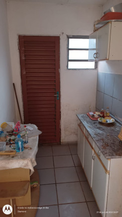 Imagem Casa com 3 Quartos à Venda, 300 m² em Parque Sul - Teresina