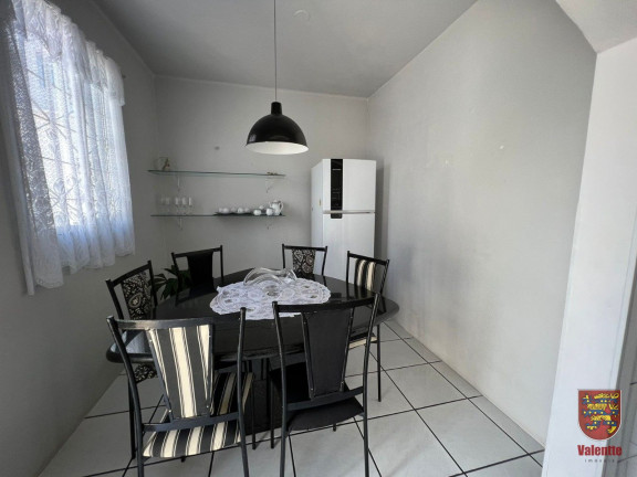 Imagem Sobrado com 4 Quartos à Venda,  em Jardim Atlântico - Florianópolis