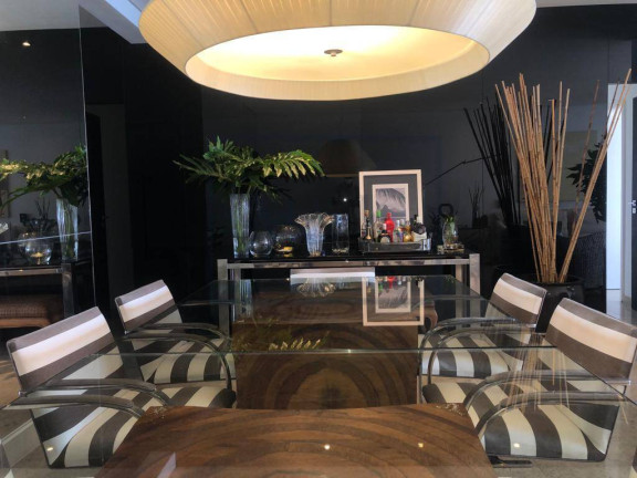 Imagem Apartamento com 4 Quartos à Venda, 206 m² em Barra Da Tijuca - Rio De Janeiro Imagem Apartamento com 4 Quartos à Venda, 206 m² em Barra Da Tijuca - Rio De Janeiro