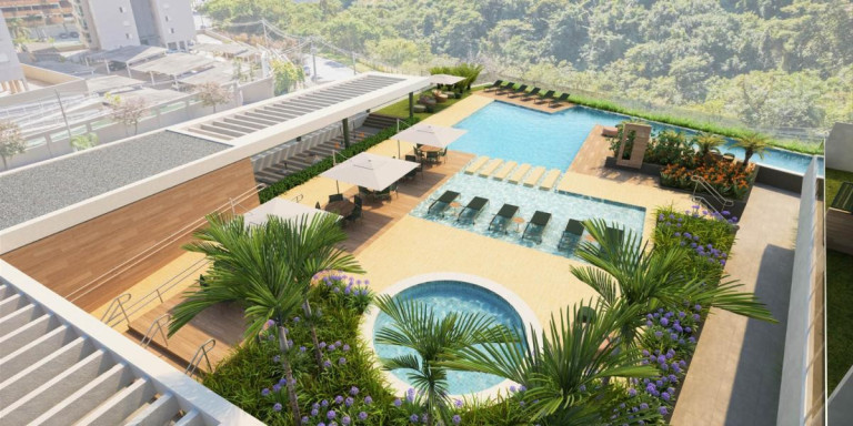 Imagem Casa com 3 Quartos à Venda, 148 m² em Buritis - Belo Horizonte