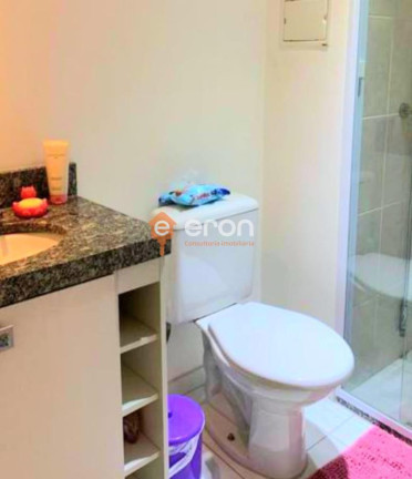Imagem Apartamento com 3 Quartos à Venda, 130 m²