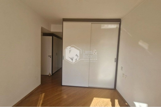 Imagem Imóvel com 4 Quartos à Venda, 264 m² em Santana - São Paulo Imagem Imóvel com 4 Quartos à Venda, 264 m² em Santana - São Paulo