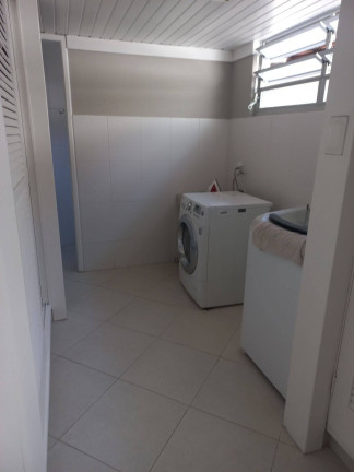 Imagem Casa à Venda, 800 m² em Ingleses Do Rio Vermelho - Florianópolis Imagem Casa à Venda, 800 m² em Ingleses Do Rio Vermelho - Florianópolis