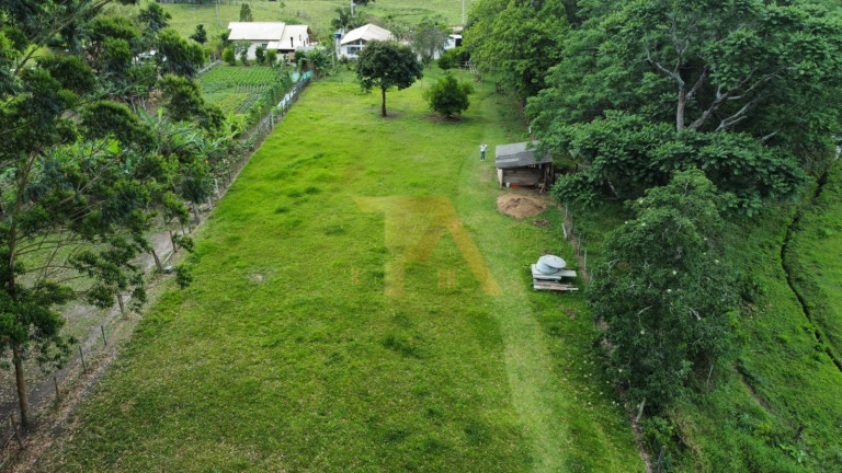 Fazenda à Venda, 10.000 m² em Penha - Imbituba