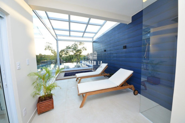 Imagem Apartamento com 3 Quartos para Alugar, 63 m² em Jardim Santiago - Indaiatuba Imagem Apartamento com 3 Quartos para Alugar, 63 m² em Jardim Santiago - Indaiatuba