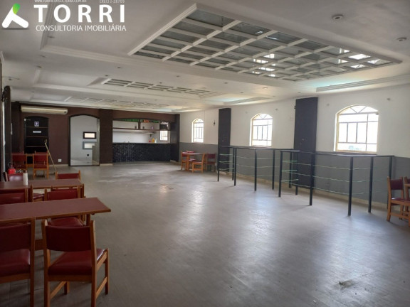 Imagem Imóvel Comercial à Venda, 480 m² em Jardim Novo Horizonte - Sorocaba Imagem Imóvel Comercial à Venda, 480 m² em Jardim Novo Horizonte - Sorocaba