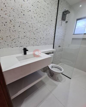 Imagem Casa de Condomínio com 4 Quartos à Venda, 210 m² em Dunas Do Peró - Cabo Frio Imagem Casa de Condomínio com 4 Quartos à Venda, 210 m² em Dunas Do Peró - Cabo Frio