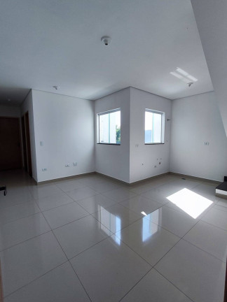 Imagem Apartamento com 2 Quartos à Venda, 60 m² em Parque Das Nações - Santo André Imagem Apartamento com 2 Quartos à Venda, 60 m² em Parque Das Nações - Santo André