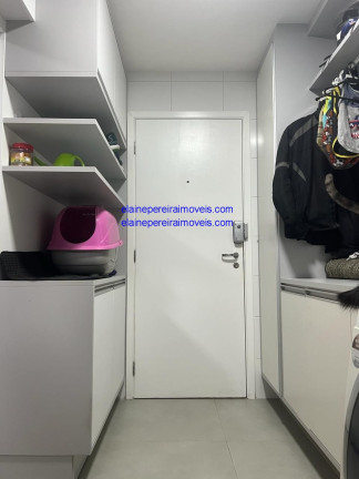 Imagem Apartamento com 3 Quartos à Venda, 136 m² em Conjunto Residencial Butantã - São Paulo Imagem Apartamento com 3 Quartos à Venda, 136 m² em Conjunto Residencial Butantã - São Paulo