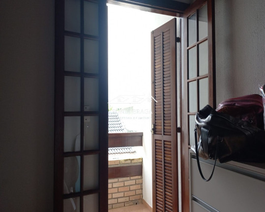 Imagem Sobrado com 3 Quartos à Venda, 88 m² em Boracéia - Bertioga