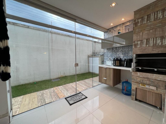 Imagem Sobrado com 3 Quartos à Venda, 114 m² em Jardim Carlos Cooper - Suzano Imagem Sobrado com 3 Quartos à Venda, 114 m² em Jardim Carlos Cooper - Suzano