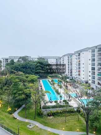 Imagem Apartamento com 3 Quartos à Venda, 85 m² em Santo Amaro - São Paulo Imagem Apartamento com 3 Quartos à Venda, 85 m² em Santo Amaro - São Paulo