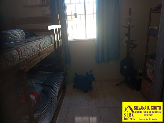 Imagem Casa com 2 Quartos à Venda, 480 m² em Itaipuaçu - Maricá Imagem Casa com 2 Quartos à Venda, 480 m² em Itaipuaçu - Maricá
