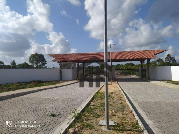 Imagem Terreno à Venda, 1.000 m² em Guabiraba - Recife Imagem Terreno à Venda, 1.000 m² em Guabiraba - Recife