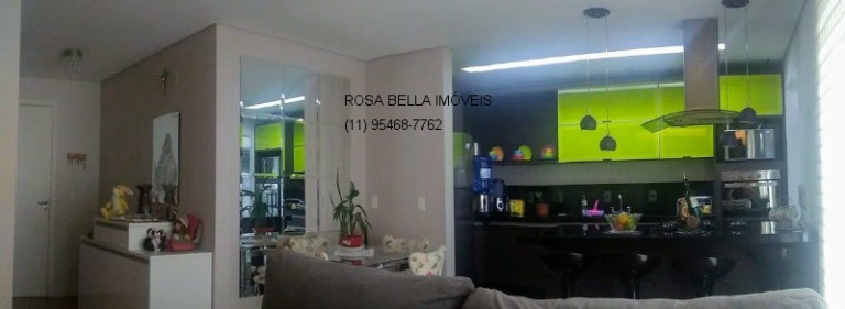 Imagem Apartamento com 2 Quartos à Venda, 82 m² em Engordadouro - Jundiaí Imagem Apartamento com 2 Quartos à Venda, 82 m² em Engordadouro - Jundiaí