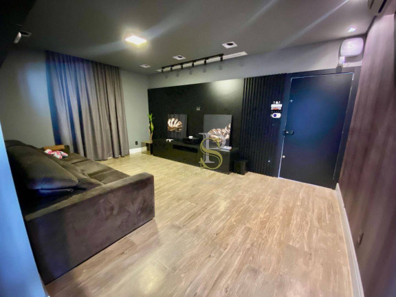 Imagem Casa com 4 Quartos à Venda, 460 m² em Condominio Shamballa Iii - Atibaia Imagem Casa com 4 Quartos à Venda, 460 m² em Condominio Shamballa Iii - Atibaia