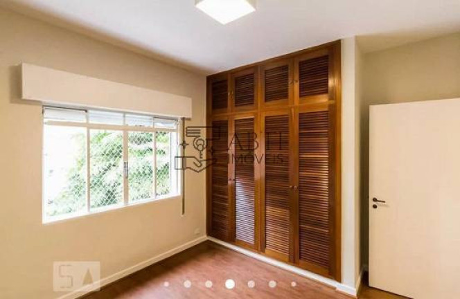 Imagem Apartamento com 2 Quartos à Venda, 147 m² em Paraíso - São Paulo Imagem Apartamento com 2 Quartos à Venda, 147 m² em Paraíso - São Paulo