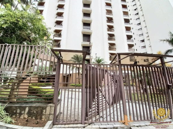 Imagem Imóvel com 3 Quartos à Venda, 198 m² em Santana - São Paulo Imagem Imóvel com 3 Quartos à Venda, 198 m² em Santana - São Paulo