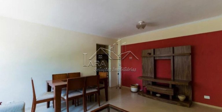 Imagem Apartamento com 2 Quartos à Venda, em Jardim Nordeste - São Paulo Imagem Apartamento com 2 Quartos à Venda, em Jardim Nordeste - São Paulo
