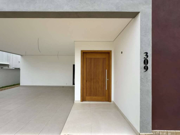 Imagem Casa de Condomínio com 4 Quartos à Venda, em Granja Viana - Carapicuíba Imagem Casa de Condomínio com 4 Quartos à Venda, em Granja Viana - Carapicuíba