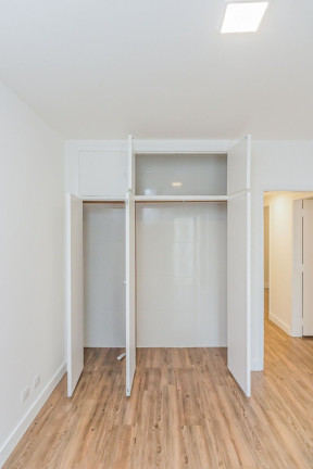 Imagem Imóvel com 3 Quartos à Venda, 94 m² em Moema - São Paulo Imagem Imóvel com 3 Quartos à Venda, 94 m² em Moema - São Paulo
