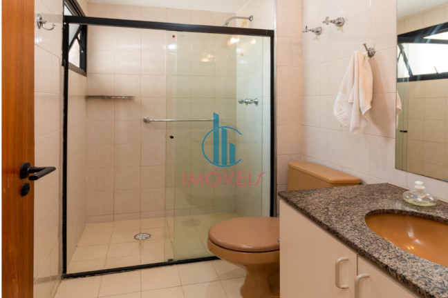 Imagem Apartamento com 3 Quartos à Venda, 72 m² em Vila Mariana - São Paulo