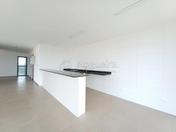 Imagem Flat com 1 Quarto à Venda, 24 m² em Porto De Galinhas - Ipojuca