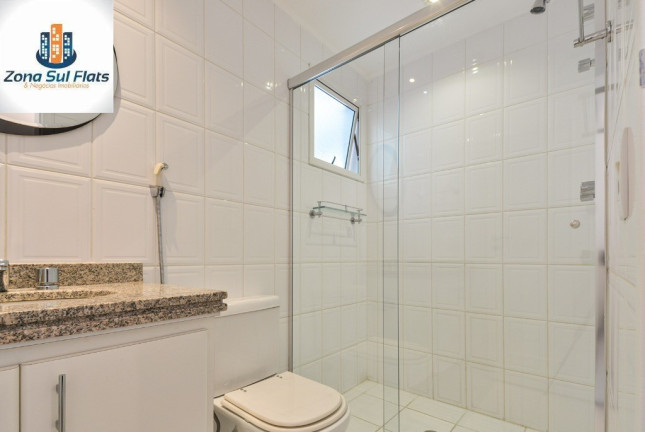 Imagem Apartamento com 2 Quartos à Venda, 73 m² em Brooklin Paulista - São Paulo Imagem Apartamento com 2 Quartos à Venda, 73 m² em Brooklin Paulista - São Paulo