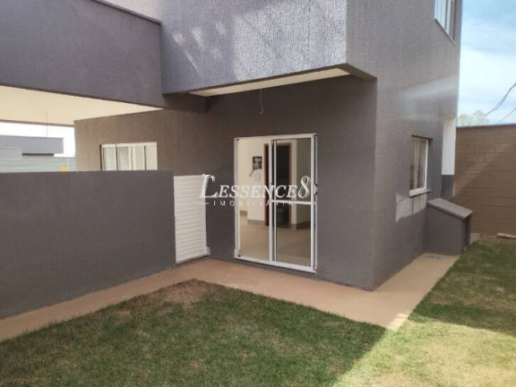 Imagem Casa com 3 Quartos à Venda, 173 m² em Chácaras São Pedro - Aparecida De Goiânia