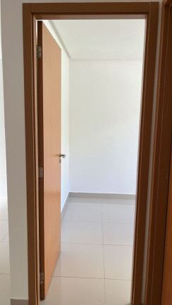 Imagem Apartamento com 2 Quartos à Venda, 42 m² em Caixa D'água - Lauro De Freitas Imagem Apartamento com 2 Quartos à Venda, 42 m² em Caixa D'água - Lauro De Freitas
