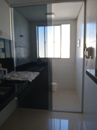 Imagem Apartamento com 2 Quartos à Venda, 48 m² em Parque Santa Rosa - Suzano Imagem Apartamento com 2 Quartos à Venda, 48 m² em Parque Santa Rosa - Suzano