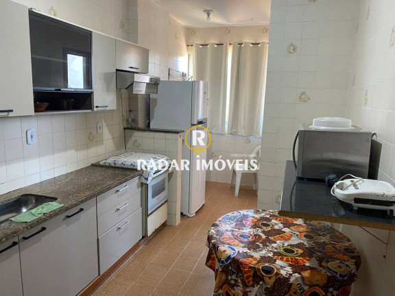Imagem Apartamento com 4 Quartos à Venda, 185 m² em Passagem - Cabo Frio Imagem Apartamento com 4 Quartos à Venda, 185 m² em Passagem - Cabo Frio