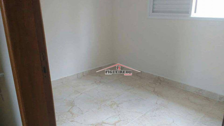 Imagem Sobrado com 2 Quartos à Venda, 95 m² em Tude Bastos (sítio Do Campo) - Praia Grande