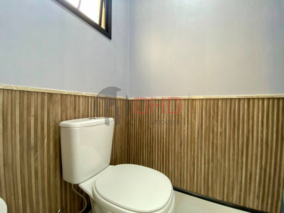 Imagem Casa de Condomínio com 4 Quartos à Venda, 1.046 m² em Jardim Residencial Saint Patrick - Sorocaba Imagem Casa de Condomínio com 4 Quartos à Venda, 1.046 m² em Jardim Residencial Saint Patrick - Sorocaba