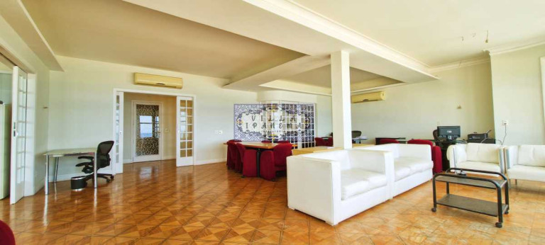 Imagem Apartamento com 4 Quartos à Venda, 420 m² em Copacabana - Rio De Janeiro Imagem Apartamento com 4 Quartos à Venda, 420 m² em Copacabana - Rio De Janeiro