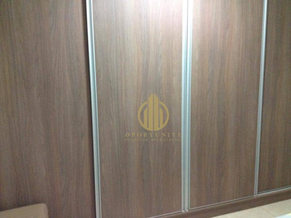 Imagem Apartamento com 2 Quartos à Venda, 47 m² em Ribeirânia - Ribeirão Preto Imagem Apartamento com 2 Quartos à Venda, 47 m² em Ribeirânia - Ribeirão Preto