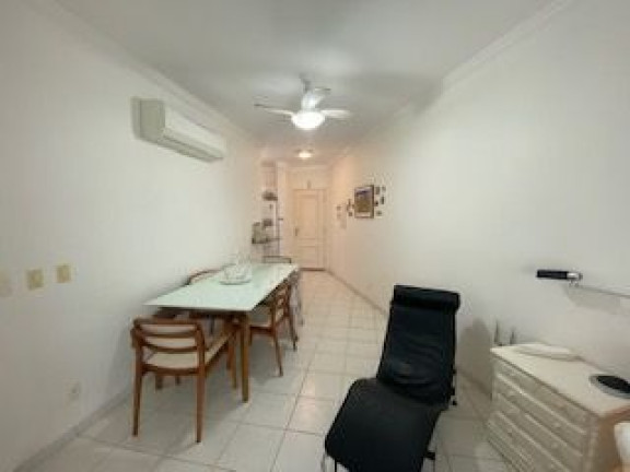 Imagem Imóvel com 3 Quartos à Venda, 87 m² em Riviera - Bertioga
