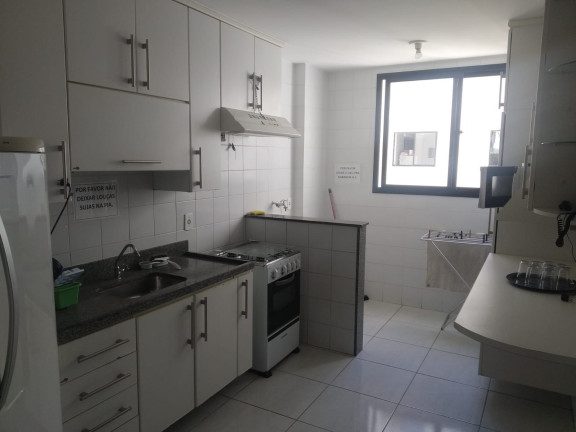 Imagem Imóvel com 2 Quartos à Venda, 65 m² em Praia Do Morro - Guarapari Imagem Imóvel com 2 Quartos à Venda, 65 m² em Praia Do Morro - Guarapari