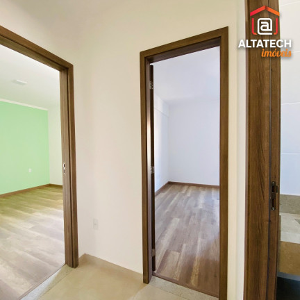 Imagem Apartamento com 2 Quartos à Venda, 112 m² em Country Club - Poços De Caldas Imagem Apartamento com 2 Quartos à Venda, 112 m² em Country Club - Poços De Caldas