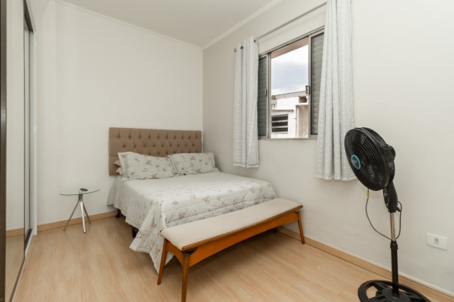 Imagem Casa com 2 Quartos à Venda, 130 m² em Vila Anastácio - São Paulo Imagem Casa com 2 Quartos à Venda, 130 m² em Vila Anastácio - São Paulo