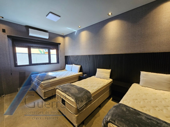 Imagem Casa com 4 Quartos à Venda, 220 m² em Horto Florestal - Ubatuba Imagem Casa com 4 Quartos à Venda, 220 m² em Horto Florestal - Ubatuba