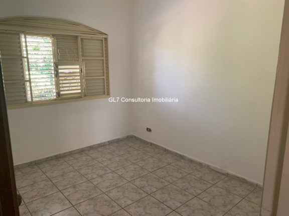 Imagem Imóvel com 3 Quartos à Venda,  em Colinas De Indaiatuba Ii - Indaiatuba