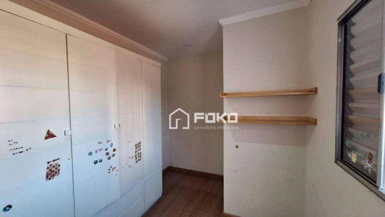 Imagem Sobrado com 3 Quartos à Venda ou Locação, 200 m² em Jardim Santa Mena - Guarulhos Imagem Sobrado com 3 Quartos à Venda ou Locação, 200 m² em Jardim Santa Mena - Guarulhos