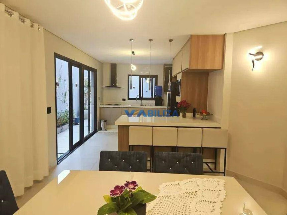Imagem Casa com 3 Quartos à Venda, 250 m² em Arujázinho I, Ii E Iii - Arujá Imagem Casa com 3 Quartos à Venda, 250 m² em Arujázinho I, Ii E Iii - Arujá