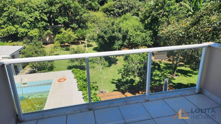 Imagem Casa com 3 Quartos à Venda, 350 m² em Alto Arroio - Imbituba Imagem Casa com 3 Quartos à Venda, 350 m² em Alto Arroio - Imbituba